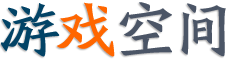 债券通全球分析
